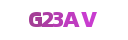 G23AV